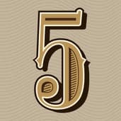 Brazilian wax package at Saddle Up Waxing in Burley, ID