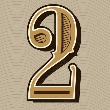 Brow wax package at Saddle Up Waxing in Burley, ID