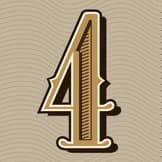 Underarm wax package at Saddle Up Waxing in Burley, ID