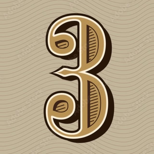 Brazilian wax package at Saddle Up Waxing in Burley, ID